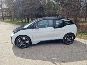 BMW i3 120AH, снимка 4