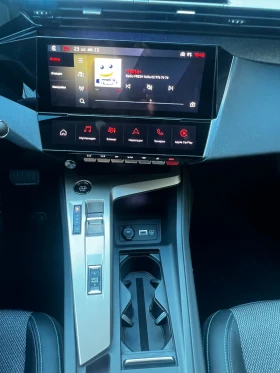 Обява за продажба на Peugeot 308 ALLURE AVTOMAT ~34 990 лв. - изображение 11