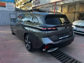 Обява за продажба на Peugeot 308 ALLURE AVTOMAT ~34 990 лв. - изображение 5