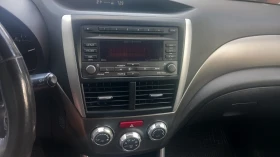 Subaru Forester 2.0 Dizel | Mobile.bg    7