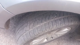 Subaru Forester 2.0 Dizel | Mobile.bg    11