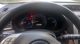 Subaru Forester 2.0 Dizel | Mobile.bg    8