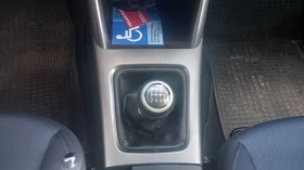 Subaru Forester 2.0 Dizel | Mobile.bg    10