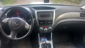 Subaru Forester 2.0 Dizel | Mobile.bg    3