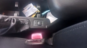 Subaru Forester 2.0 Dizel | Mobile.bg    5