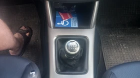 Subaru Forester 2.0 Dizel | Mobile.bg    9