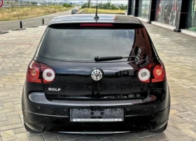 Обява за продажба на VW Golf R-Line ~11 200 лв. - изображение 9