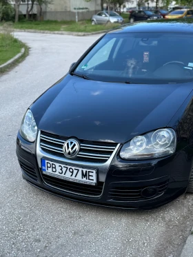 Обява за продажба на VW Golf R-Line ~11 200 лв. - изображение 6