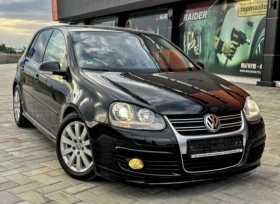 Обява за продажба на VW Golf R-Line ~11 200 лв. - изображение 11