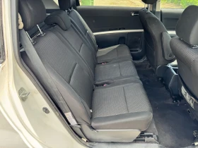 Toyota Corolla verso 1.8i Facelift - 7299 лв. - 58164478 13