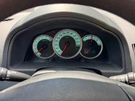 Toyota Corolla verso 1.8i Facelift - 7299 лв. - 58164478 15