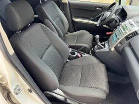Toyota Corolla verso 1.8i Facelift - 7299 лв. - 58164478 14