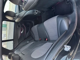 Mercedes-Benz C 300 de plugin hybrid | Mobile.bg    9