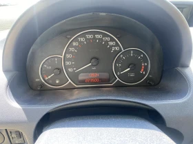 Peugeot 1007 1.6 HDi | Mobile.bg    10