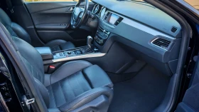 Peugeot 508 2.2HDI-204k.GT - 12999 лв. - 68461495 10