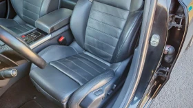 Peugeot 508 2.2HDI-204k.GT - 12999 лв. - 68461495 8