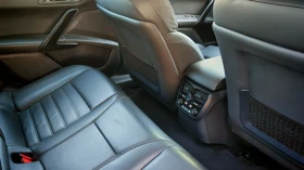 Peugeot 508 2.2HDI-204k.GT - 12999 лв. - 68461495 9