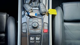 Peugeot 508 2.2HDI-204k.GT - 12999 лв. - 68461495 16