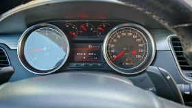 Peugeot 508 2.2HDI-204k.GT - 12999 лв. - 68461495 14
