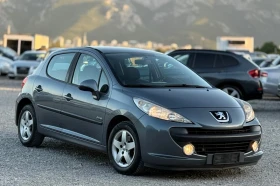     Peugeot 207 1.4i * * * * * * 
