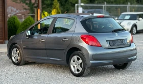     Peugeot 207 1.4i * * * * * * 