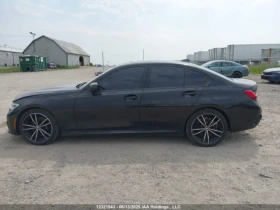 BMW 330 330XI M Sport - 32000 лв. - 63511771 14