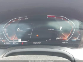 BMW 330 330XI M Sport - 32000 лв. - 63511771 7