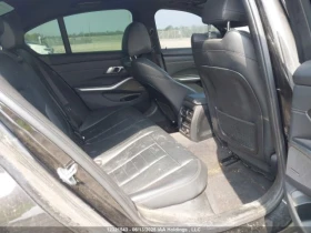BMW 330 330XI M Sport - 32000 лв. - 63511771 8