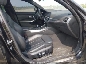 BMW 330 330XI M Sport - 32000 лв. - 63511771 5