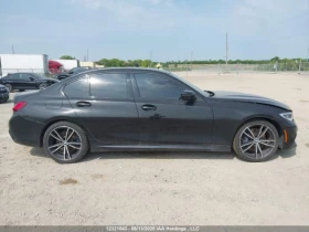 BMW 330 330XI M Sport - 32000 лв. - 63511771 13