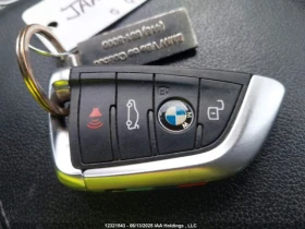 BMW 330 330XI M Sport - 32000 лв. - 63511771 11