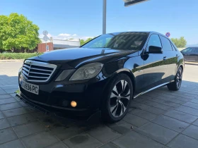 Обява за продажба на Mercedes-Benz 220 ~12 500 лв. - изображение 2