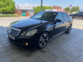 Обява за продажба на Mercedes-Benz 220 ~12 500 лв. - изображение 1