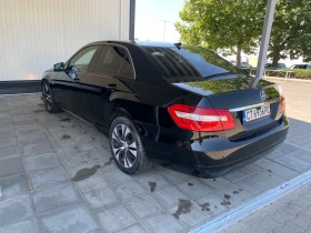 Обява за продажба на Mercedes-Benz 220 ~12 500 лв. - изображение 5