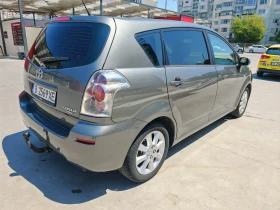 Toyota Corolla verso 1.8 VVTi | Mobile.bg    6