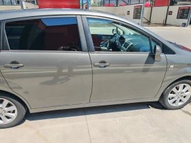 Toyota Corolla verso 1.8 VVTi | Mobile.bg    4