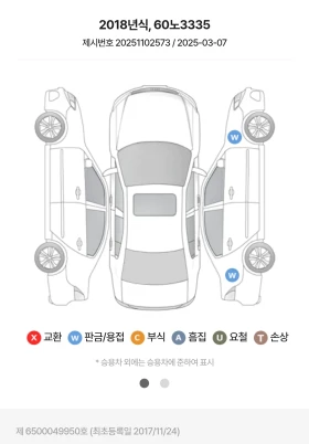 Kia Stinger 3.3T 2WD  | Mobile.bg    17