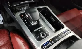 Kia Stinger 3.3T 2WD  | Mobile.bg    8