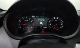 Kia Stinger 3.3T 2WD  | Mobile.bg    7