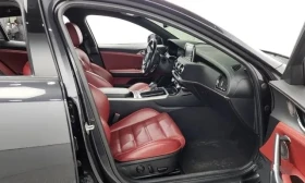 Kia Stinger 3.3T 2WD  | Mobile.bg    10
