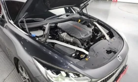 Kia Stinger 3.3T 2WD  | Mobile.bg    5