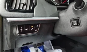 Kia Stinger 3.3T 2WD  | Mobile.bg    13