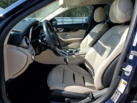 Mercedes-Benz C 300 * 4MATIC* * АвтоКредит* - 19799 лв. - 20146492 8
