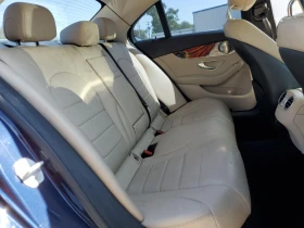 Mercedes-Benz C 300 * 4MATIC* * АвтоКредит* - 19799 лв. - 20146492 11