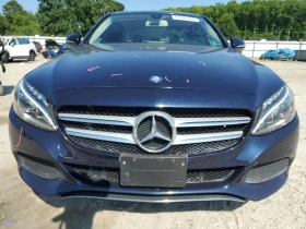 Mercedes-Benz C 300 * 4MATIC* * АвтоКредит* - 19799 лв. - 20146492 5