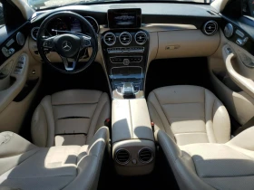 Mercedes-Benz C 300 * 4MATIC* * АвтоКредит* - 19799 лв. - 20146492 9