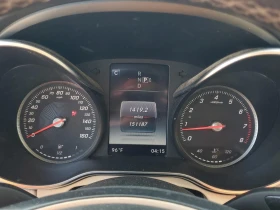 Mercedes-Benz C 300 * 4MATIC* * АвтоКредит* - 19799 лв. - 20146492 10