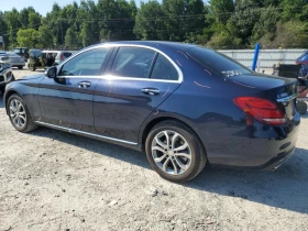 Mercedes-Benz C 300 * 4MATIC* * АвтоКредит* - 19799 лв. - 20146492 2