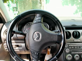 Mazda 6 | Mobile.bg    6