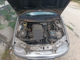 Обява за продажба на Fiat Punto Има газова бутилка. ~1 300 лв. - изображение 6